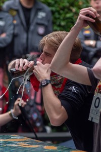 Bild från "Introhäfv"