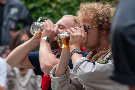 Bild från "Introhäfv"