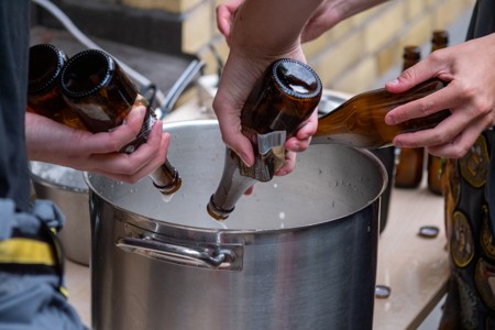 Bild från "Introhäfv"