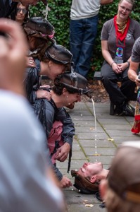 Bild från "Introhäfv"