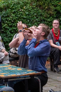 Bild från "Introhäfv"