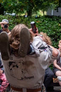 Bild från "Introhäfv"