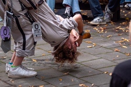 Bild från "Introhäfv"