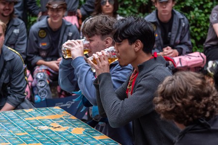 Bild från "Introhäfv"