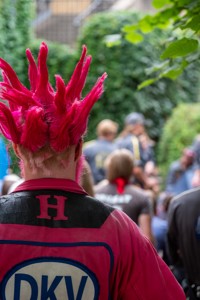 Bild från "Introhäfv"