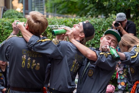 Bild från "Introhäfv"