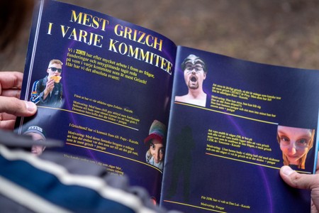 Bild från "Introhäfv"