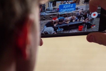 Bild från "Introhäfv"