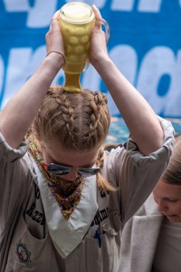 Bild från "Introhäfv"