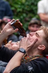 Bild från "Introhäfv"