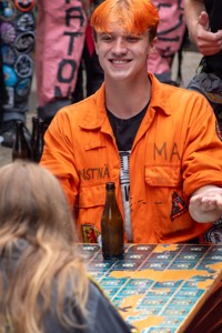 Bild från "Introhäfv"