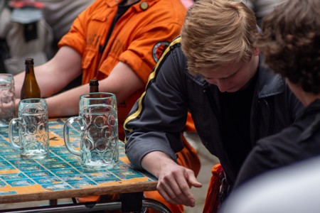 Bild från "Introhäfv"