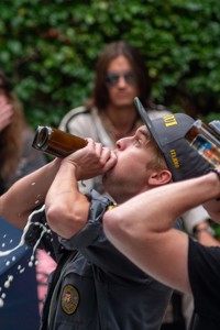 Bild från "Introhäfv"