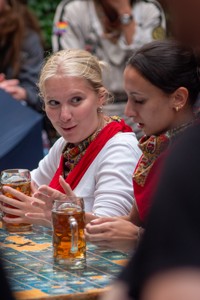 Bild från "Introhäfv"