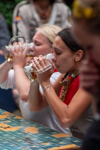 Bild från "Introhäfv"