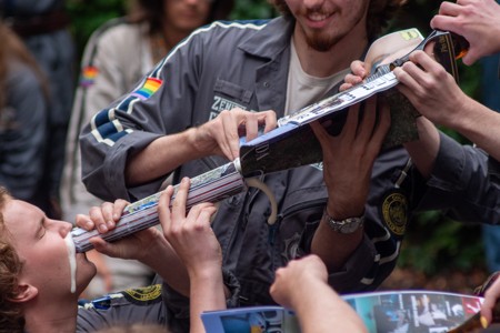 Bild från "Introhäfv"