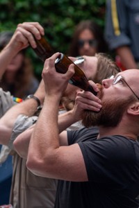 Bild från "Introhäfv"