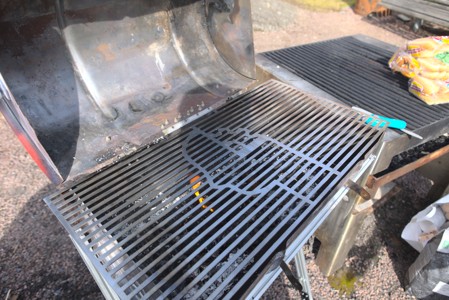 Bild från "CASE-Race"