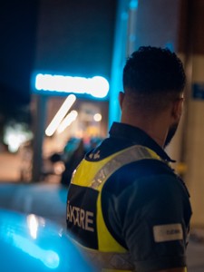 Bild från "Pubrunda LP1"