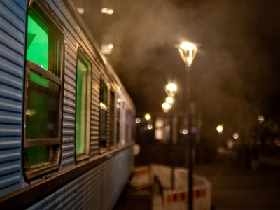 Bild från "Pubrunda LP1"