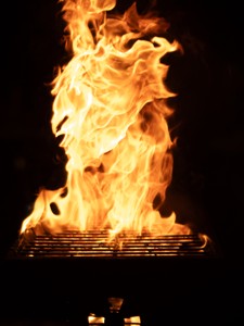 Bild från "Pubrunda LP1"