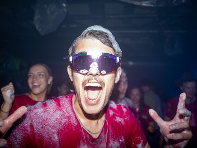 Bild från "Zkumgasque"