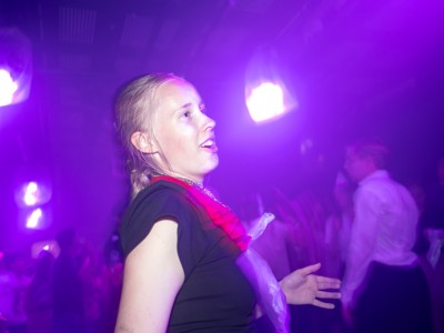 Bild från "Zkumgasque"