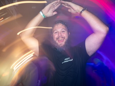 Bild från "Zkumgasque"