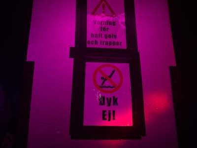 Bild från "Zkumgasque"