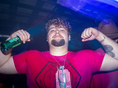 Bild från "Zkumgasque"