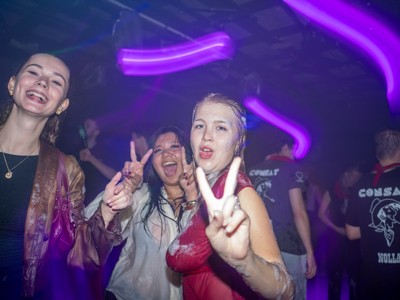 Bild från "Zkumgasque"