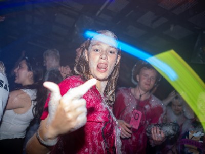 Bild från "Zkumgasque"