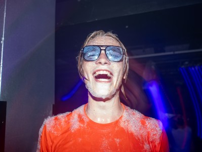 Bild från "Zkumgasque"