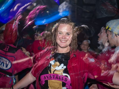 Bild från "Zkumgasque"