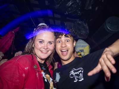 Bild från "Zkumgasque"