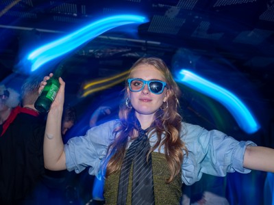 Bild från "Zkumgasque"