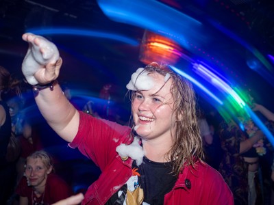 Bild från "Zkumgasque"