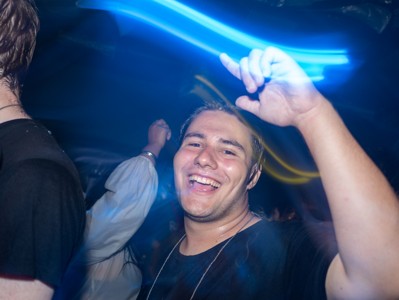 Bild från "Zkumgasque"