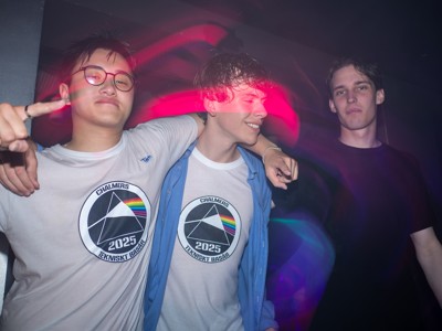 Bild från "Zkumgasque"