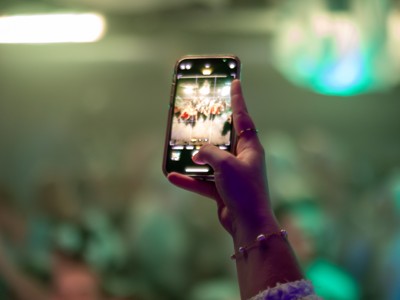 Bild från "Zkumgasque"