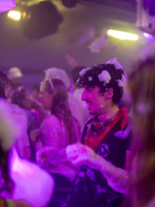 Bild från "Zkumgasque"