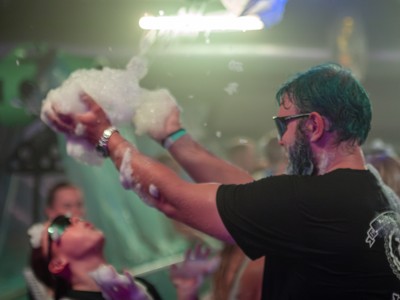 Bild från "Zkumgasque"