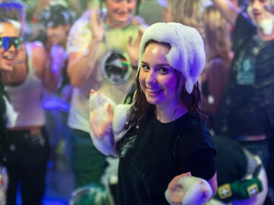 Bild från "Zkumgasque"