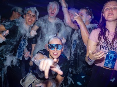 Bild från "Zkumgasque"