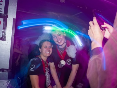 Bild från "Zkumgasque"