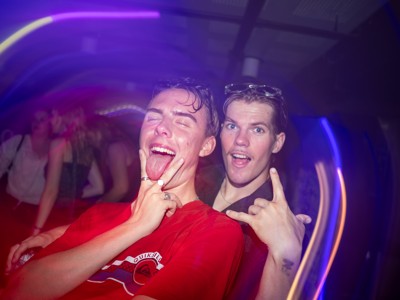 Bild från "Zkumgasque"