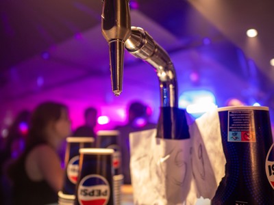 Bild från "Zkumgasque"