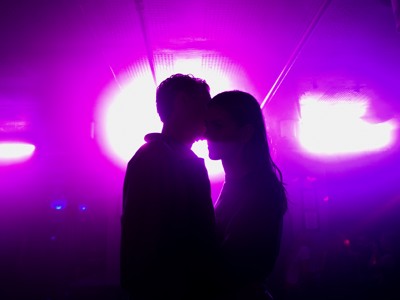 Bild från "Zkumgasque"