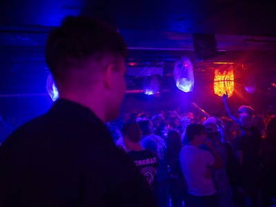 Bild från "Zkumgasque"