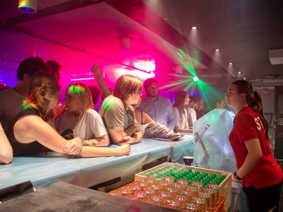 Bild från "Zkumgasque"